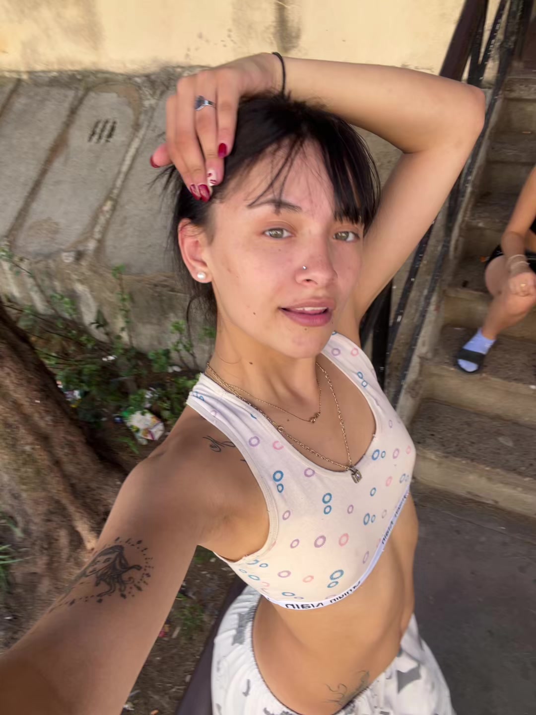 @_._anto22