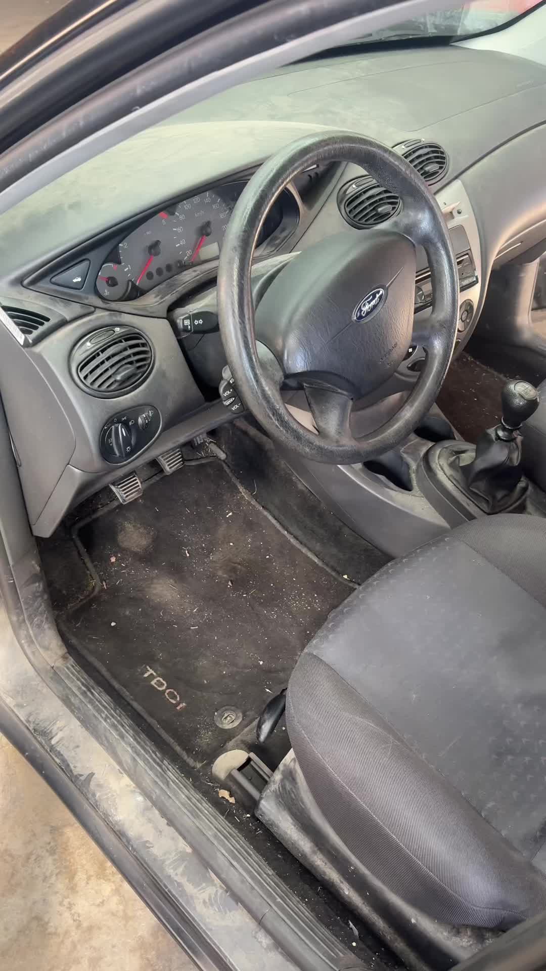 @GM_detail