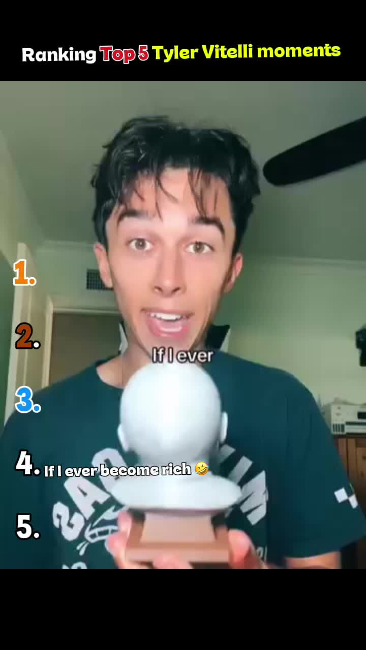 @shadowsignal05