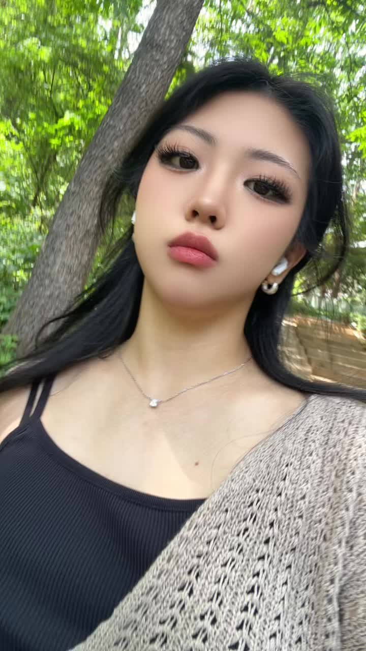 @Caila🖤