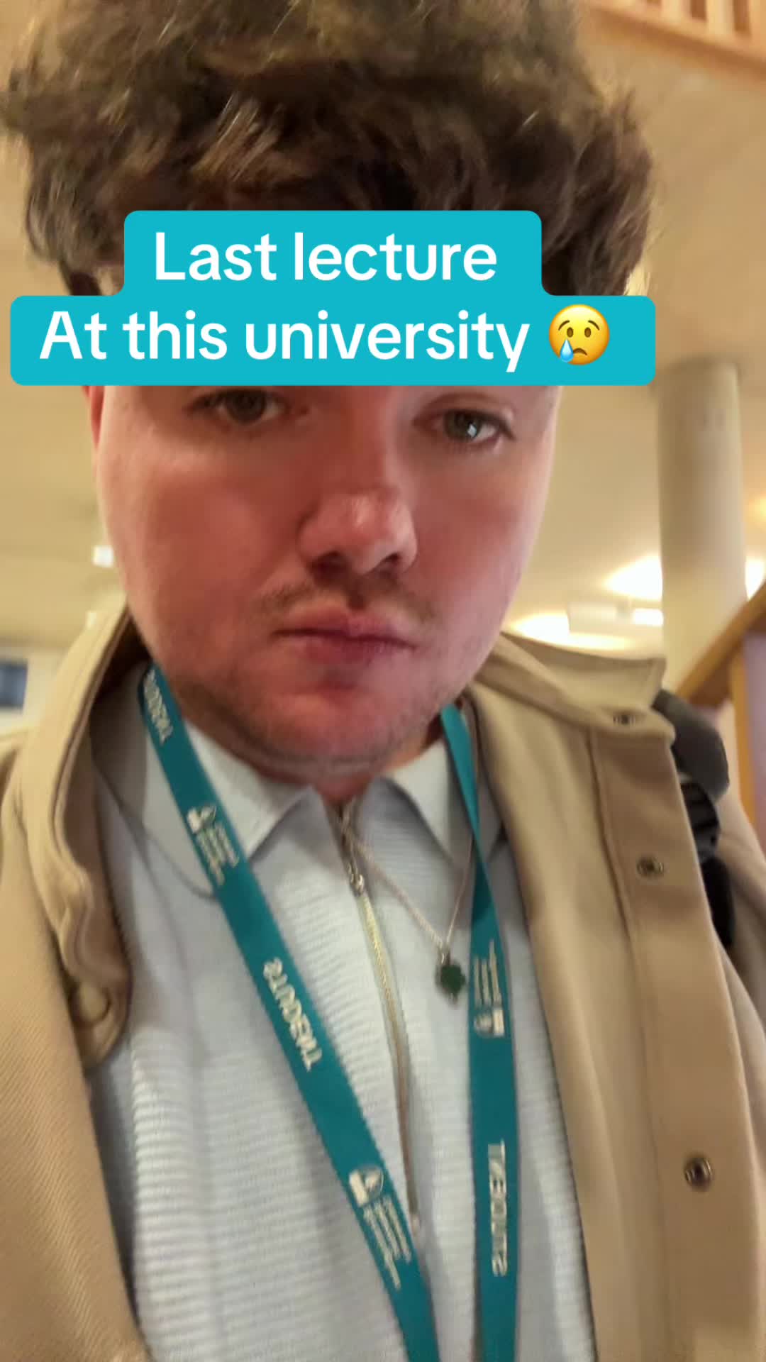 @Seanrogan