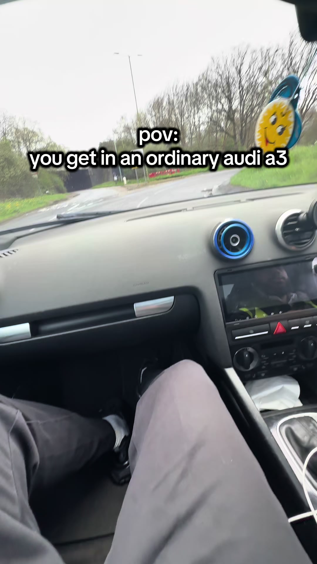 @𝓛𝓥🧪