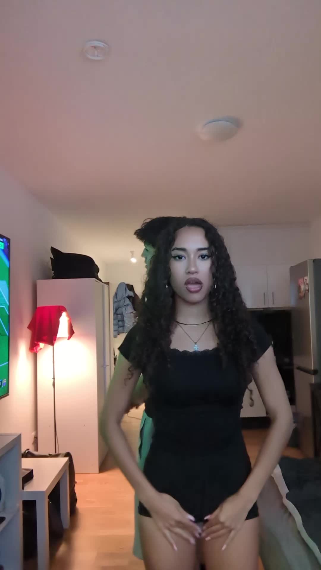 @๐๐๐๐