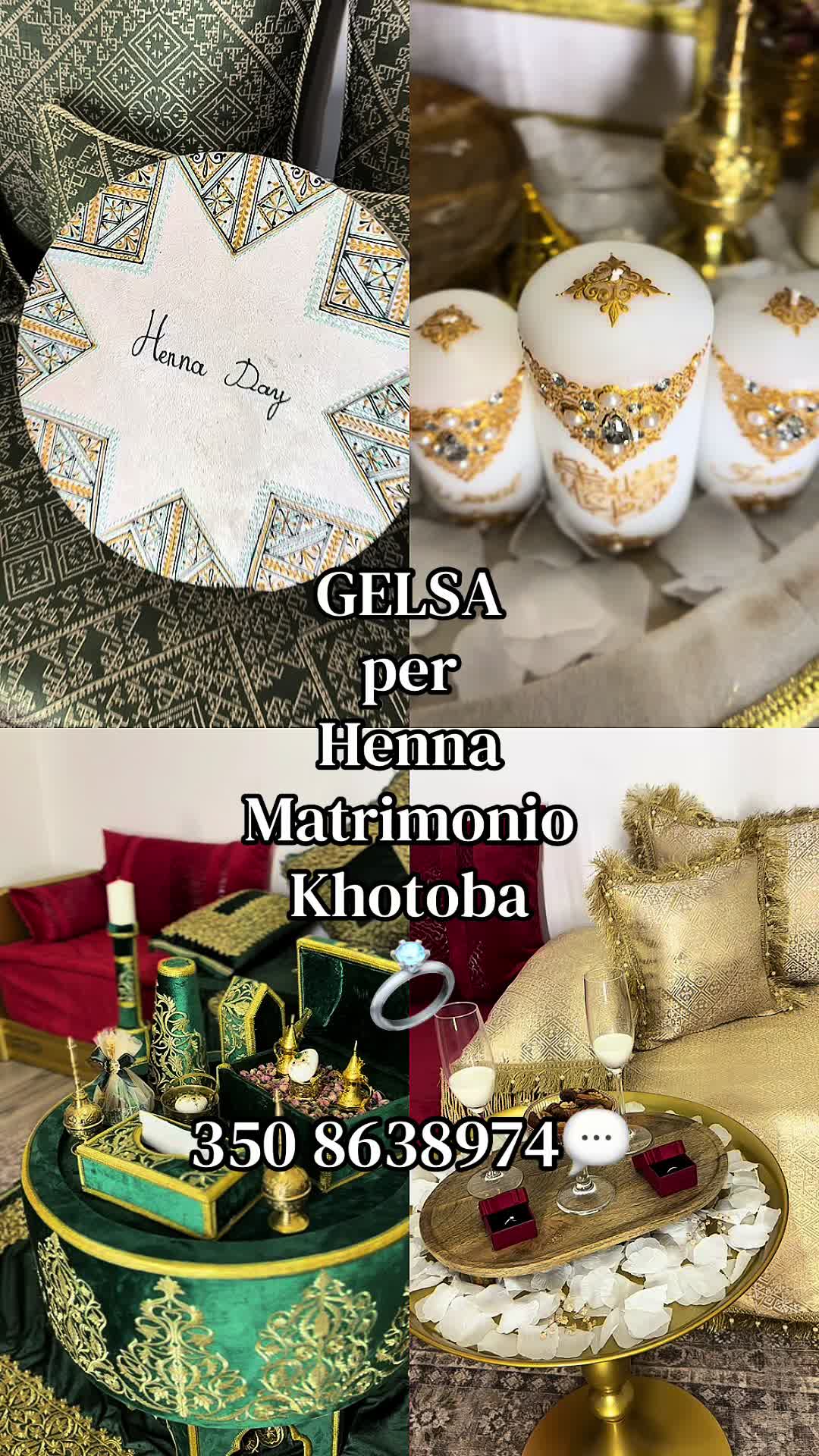 @⚜️TAKCHITA D’ORO⚜️