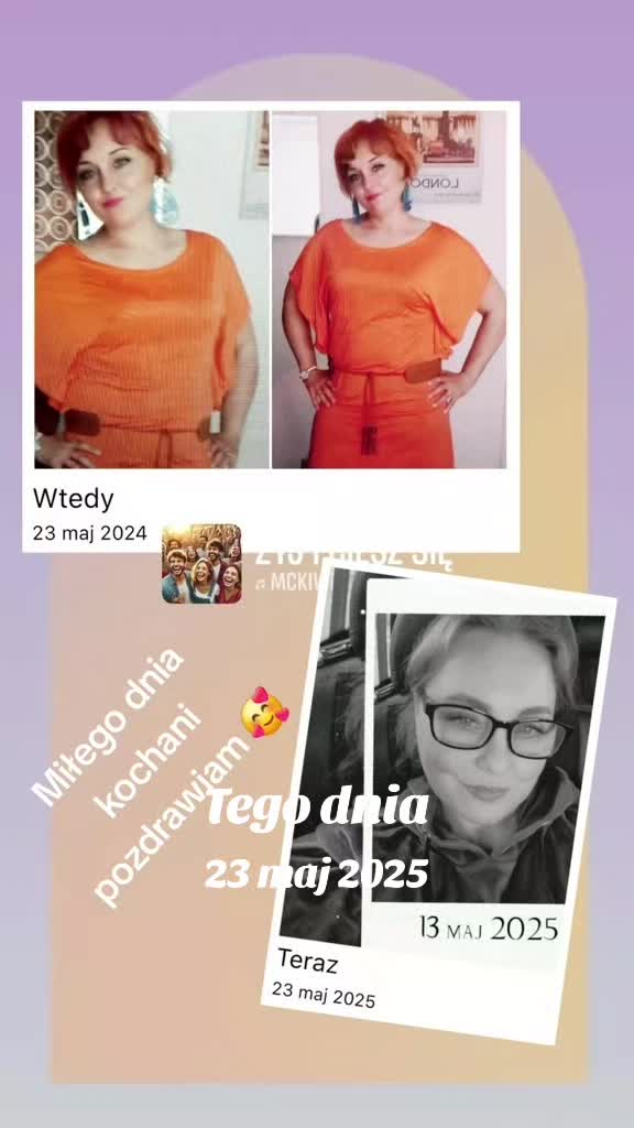 @ewcia❤