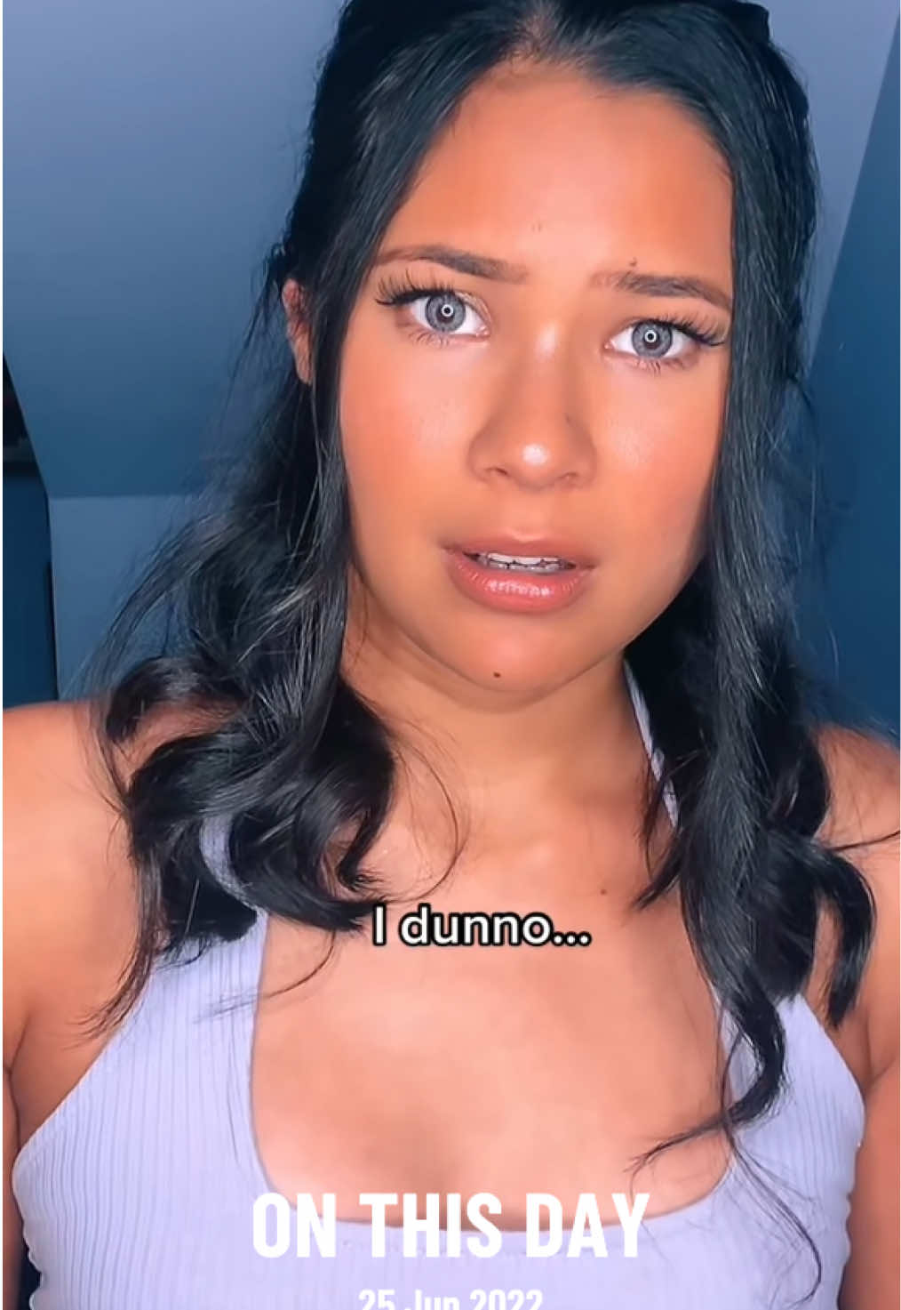 @kattreyaswift