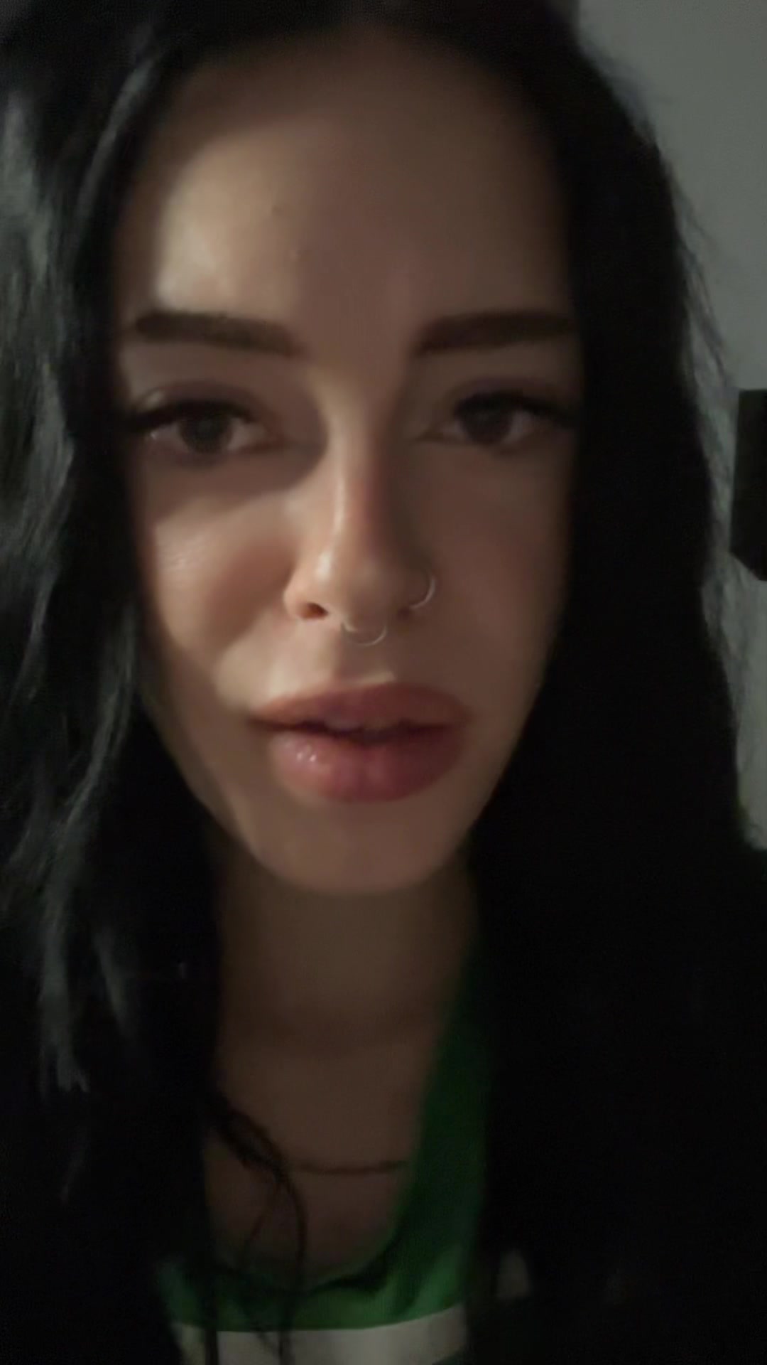 @Rox&aacute;na