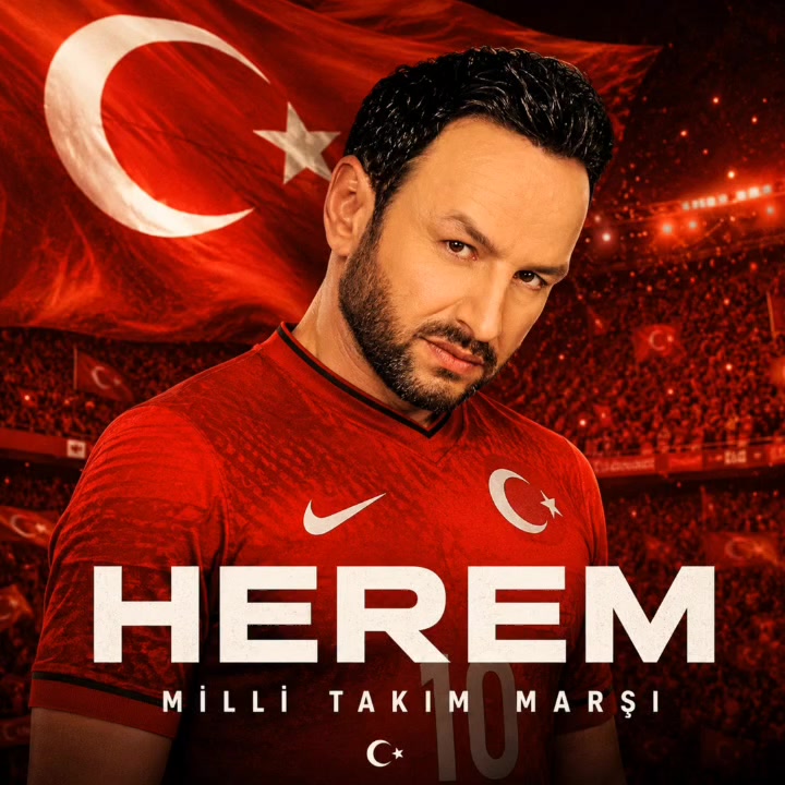 @HEREM