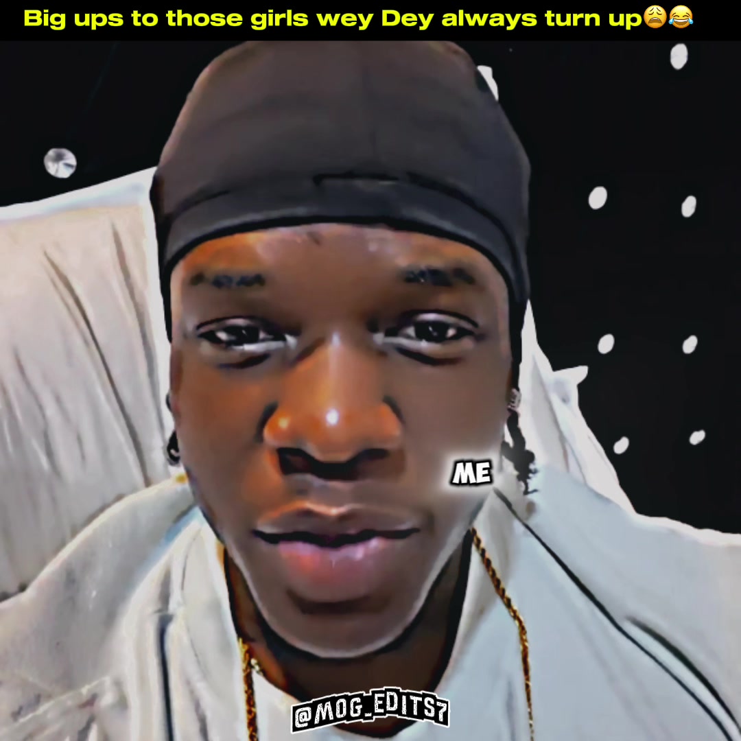 @møg_edits7🦅