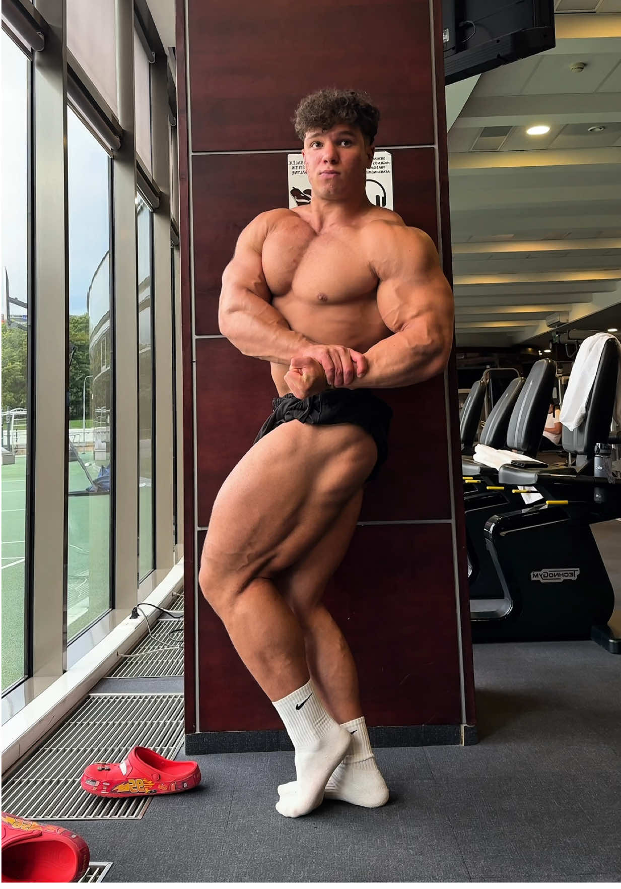 @Krinickis