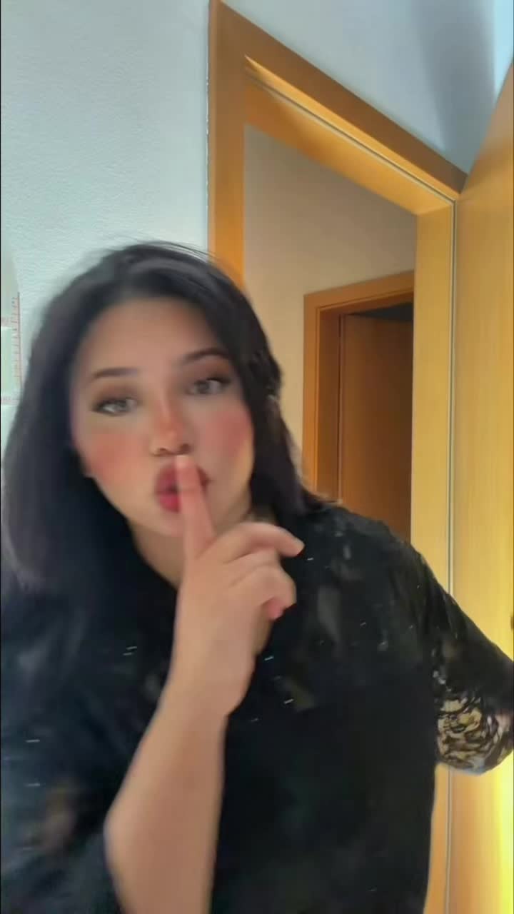 @da3dou3a