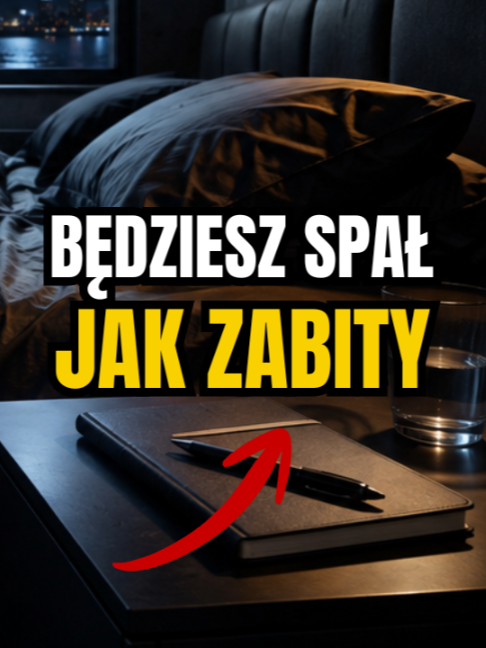@Bezwzgledna_Motywacja