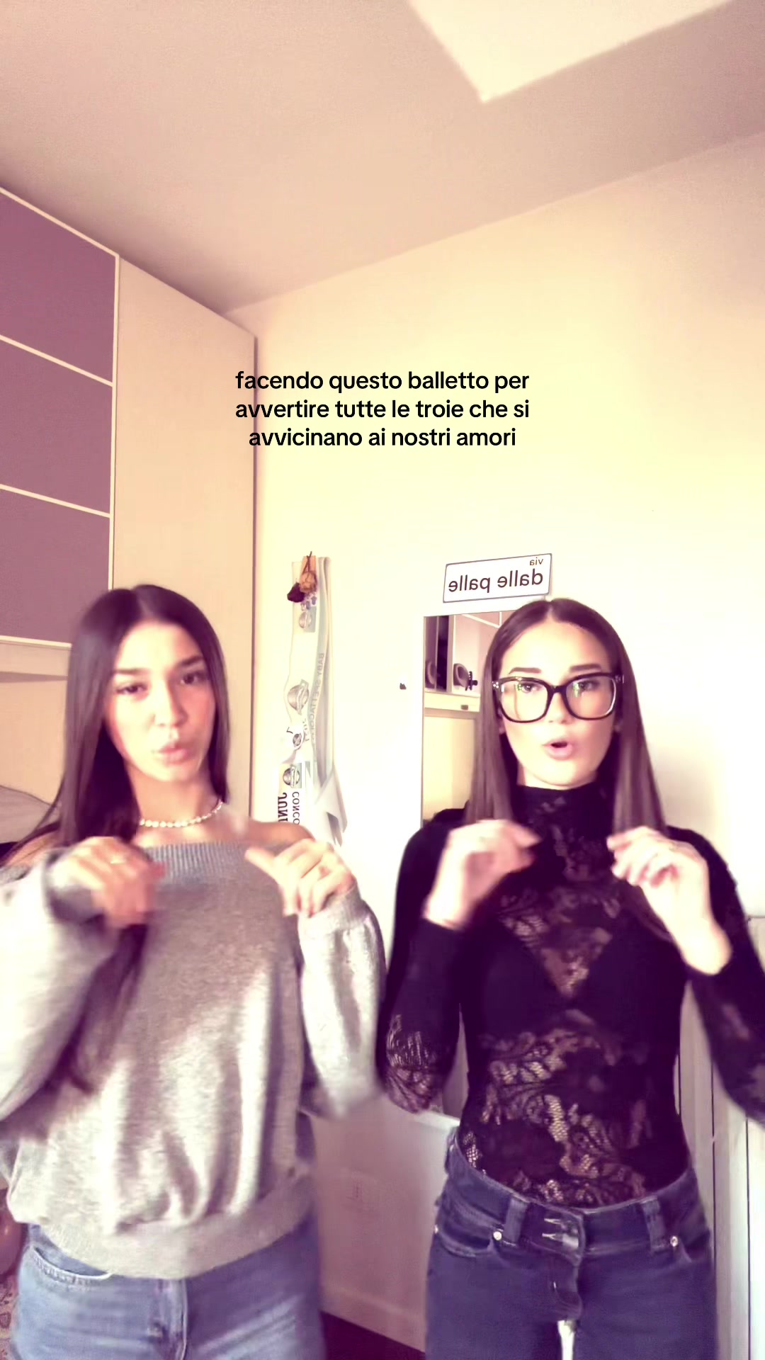 @sofi&ingrid