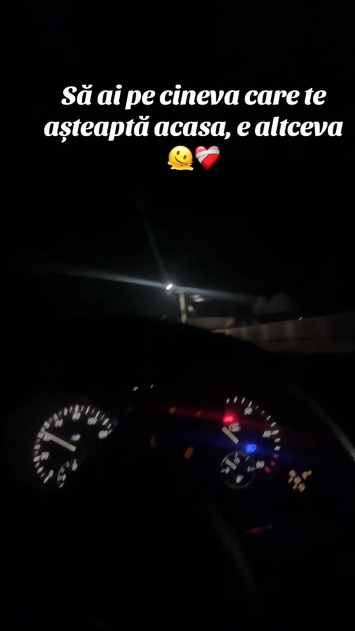 @H&acirc;rjău Ioan