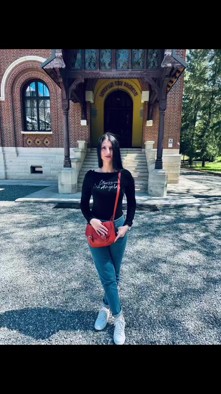 @𝓐𝓝𝓒𝓐