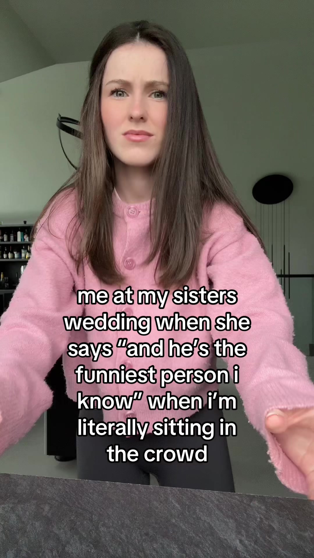 @thesimp5onsisters