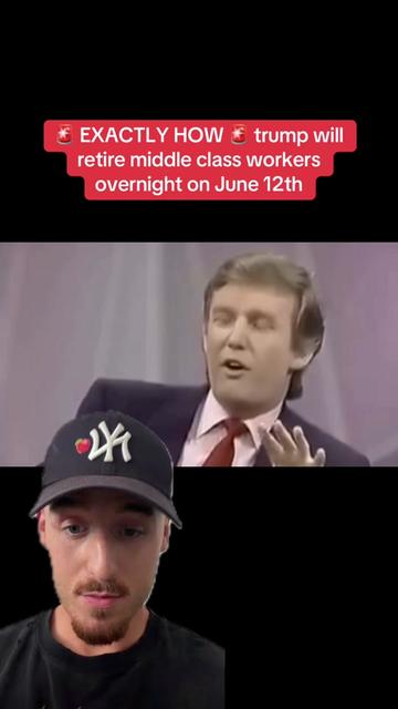 @GloverCrypto