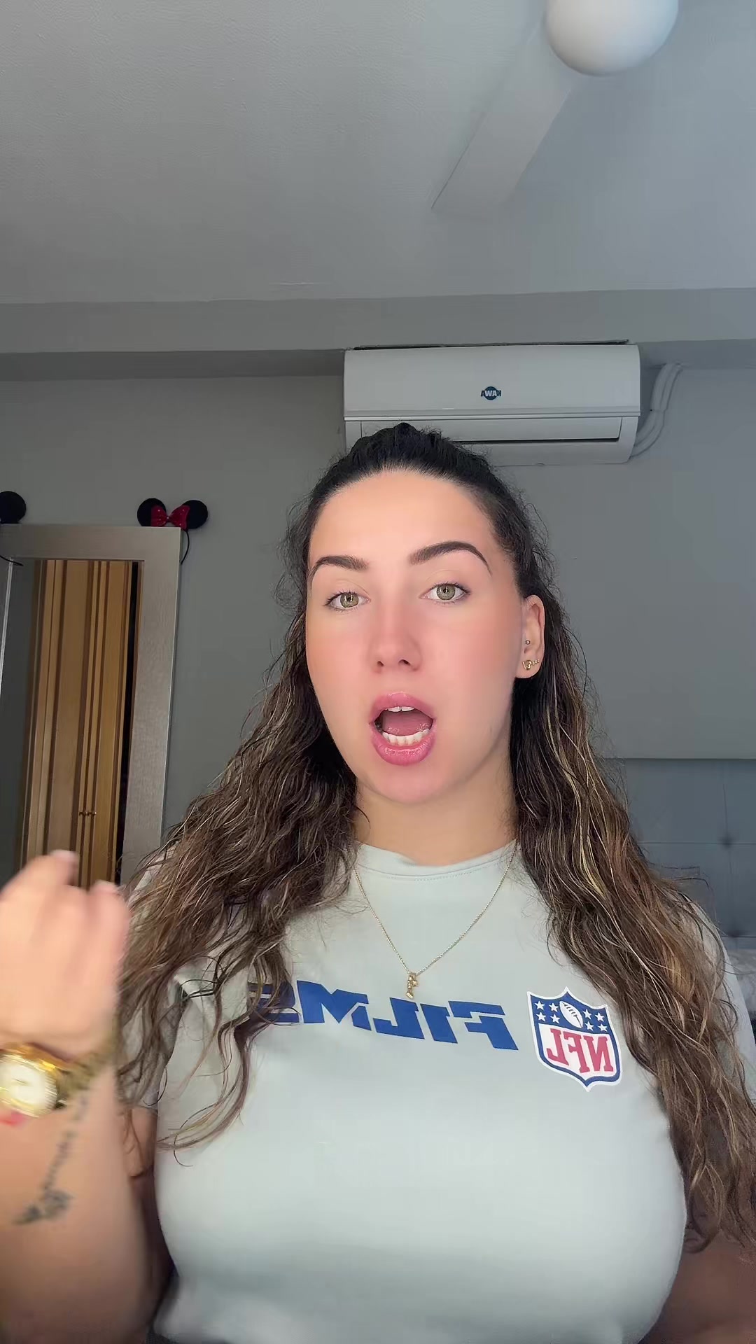 @Yaiza Rodríguez✨