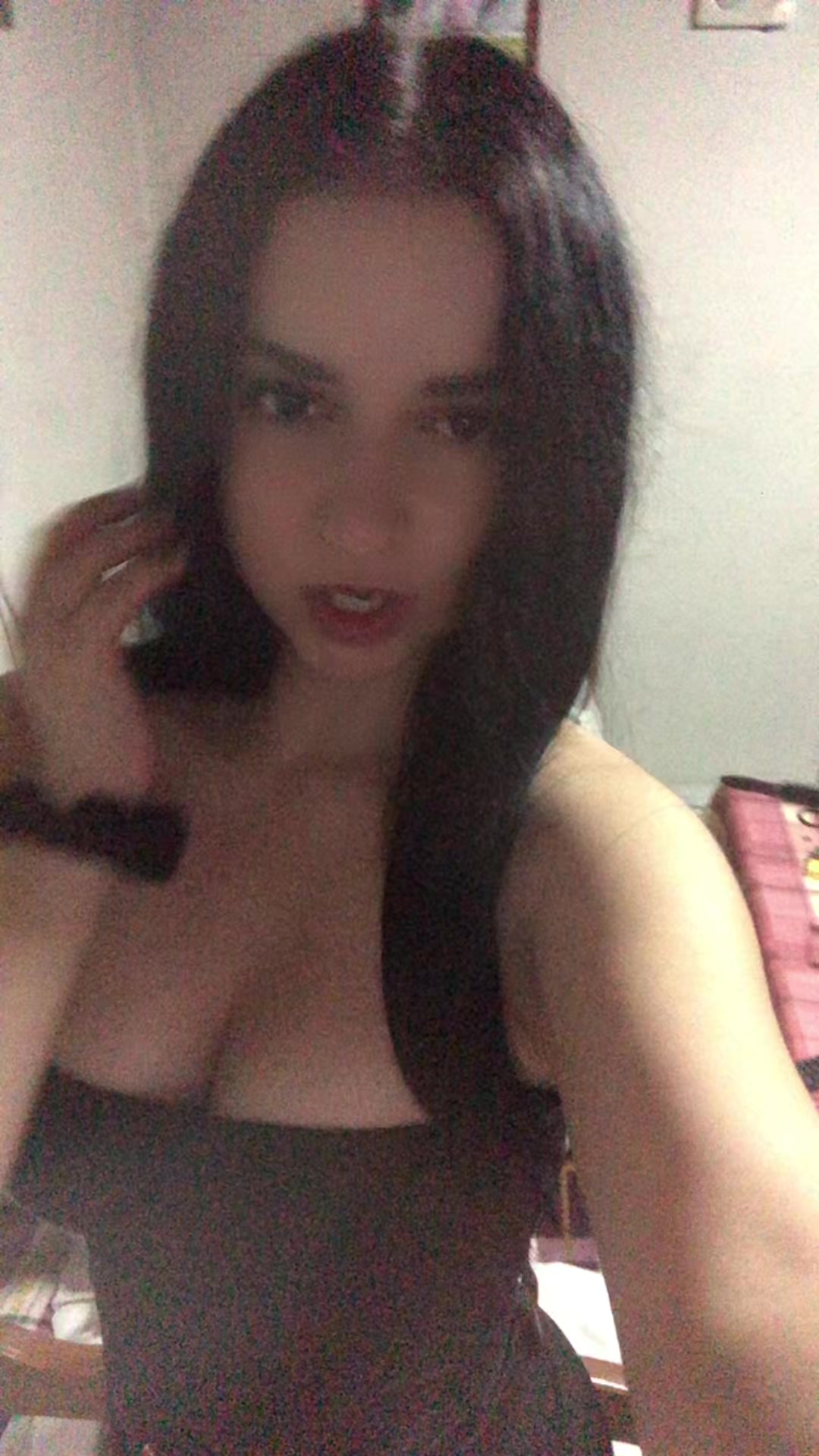 @๐ช๐ฐ๐ต๐ช๐ฒ๐ช