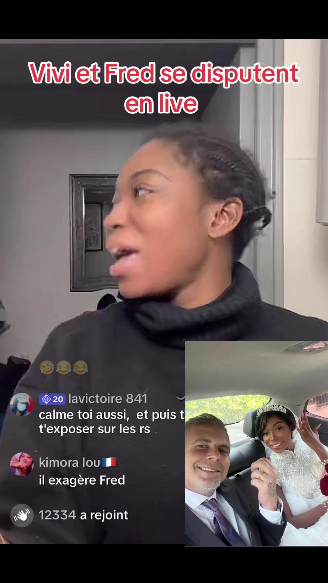@cacheactu