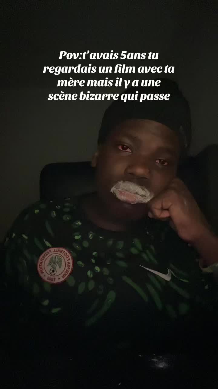 @່rapido🇳🇬