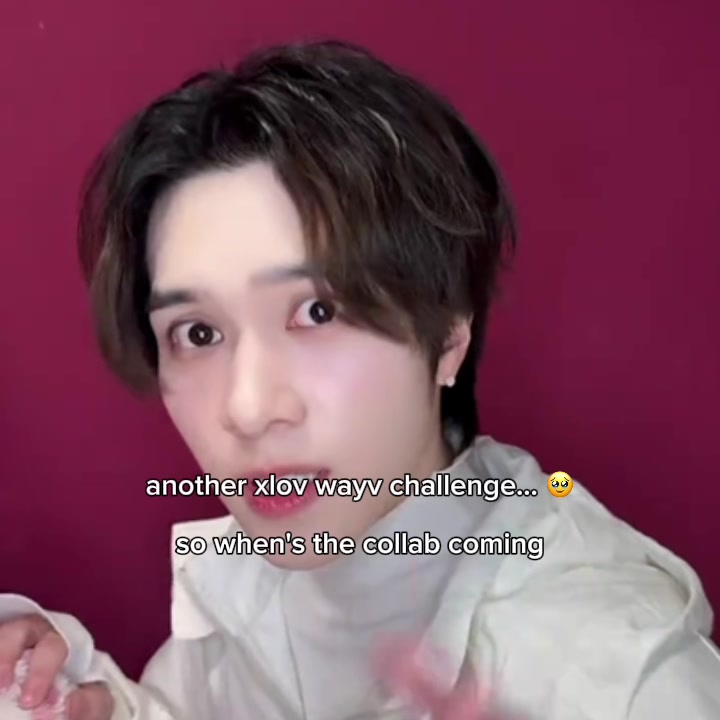 @xuxi