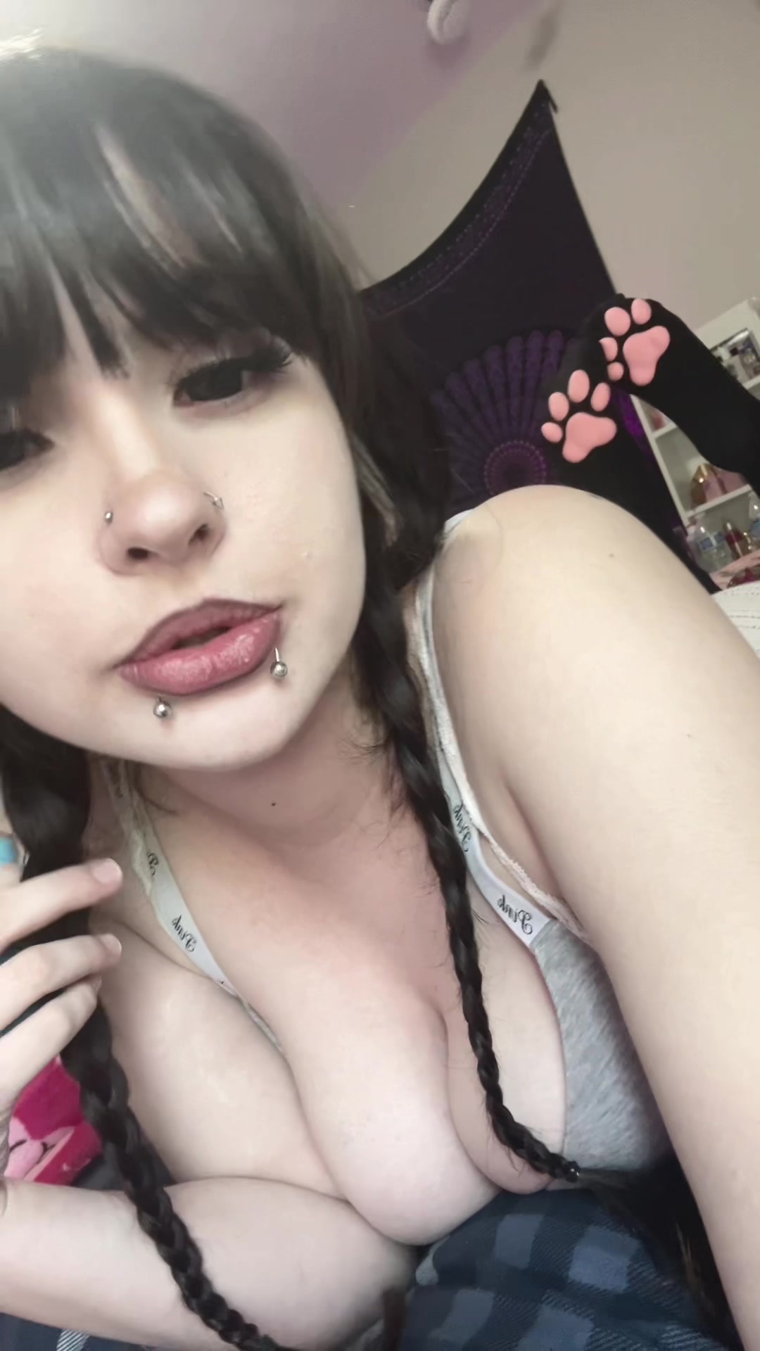 @athena ₊˚⊹ ʚɞ