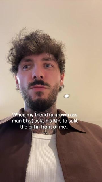 @Dadlife