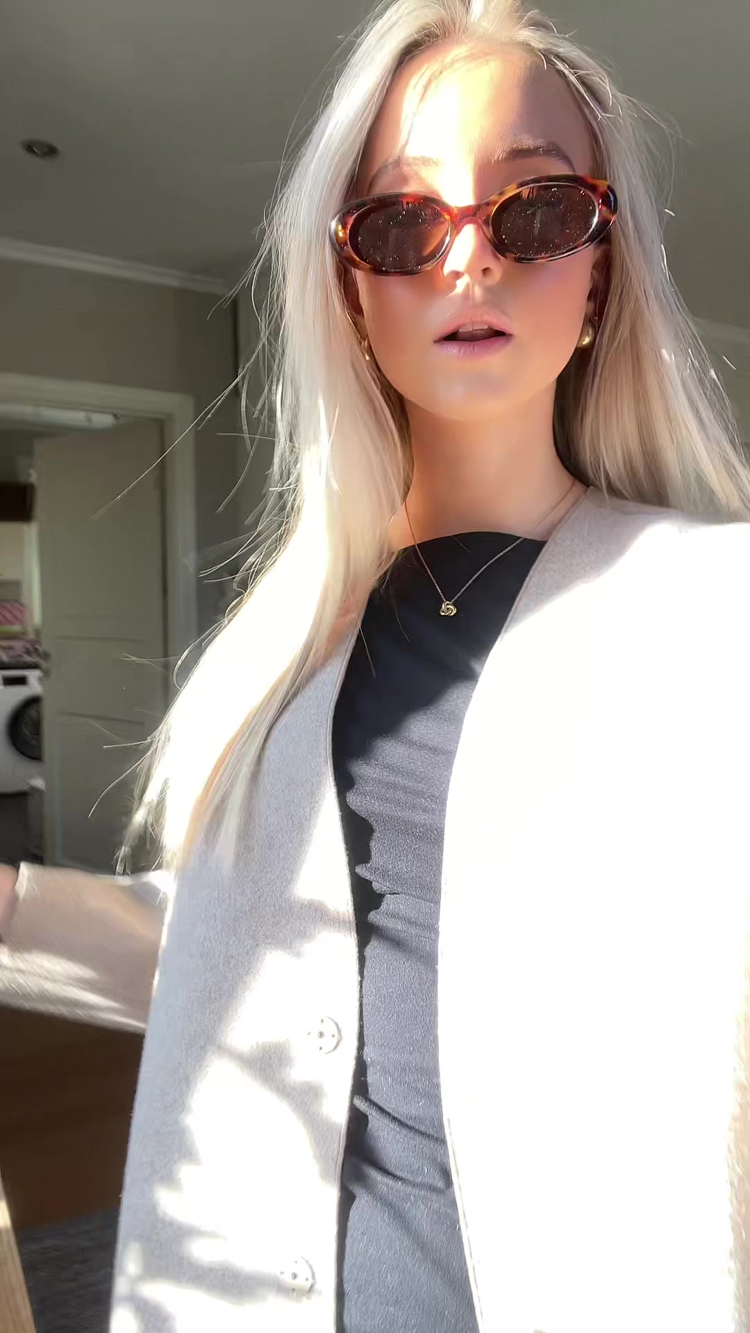 @spamkonto