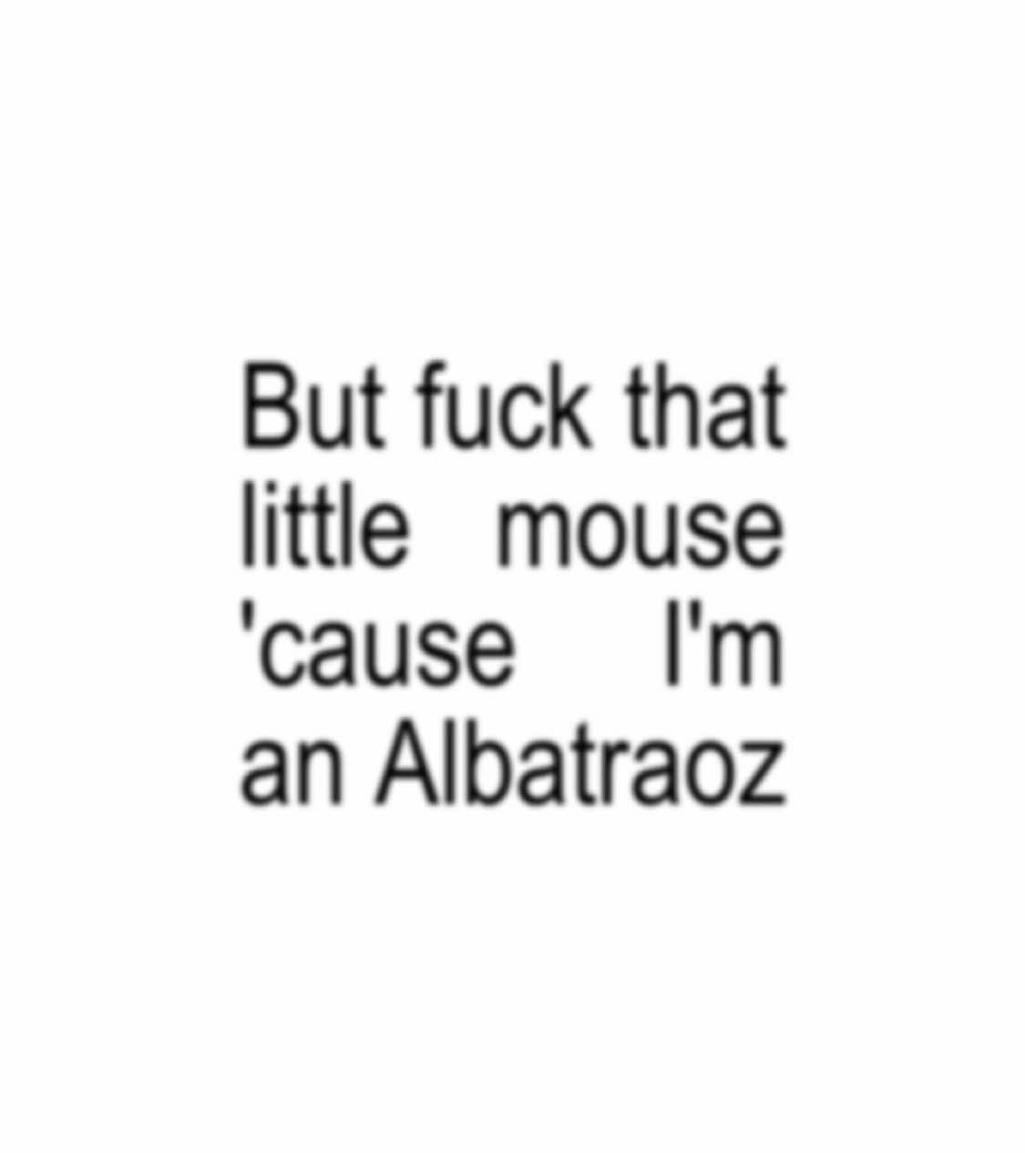 @ᵛ ꜝ✶⋆