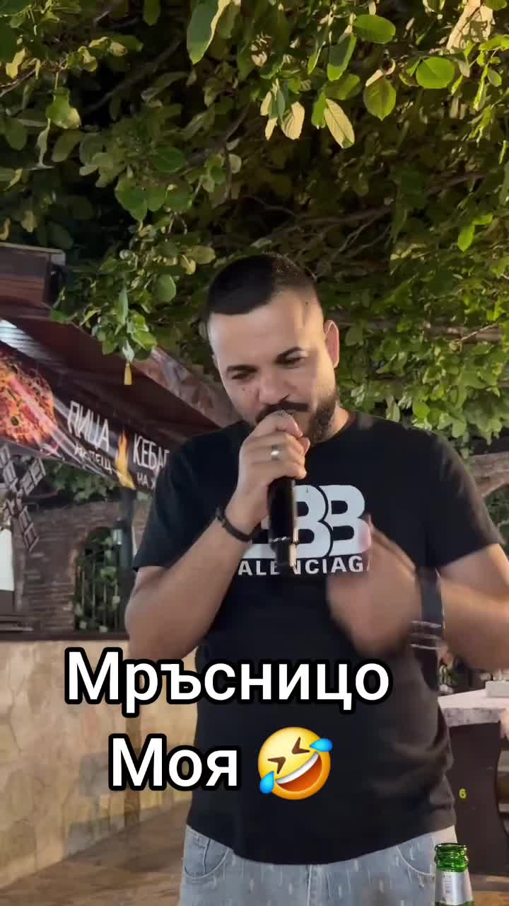 @DODYOFFICIAL