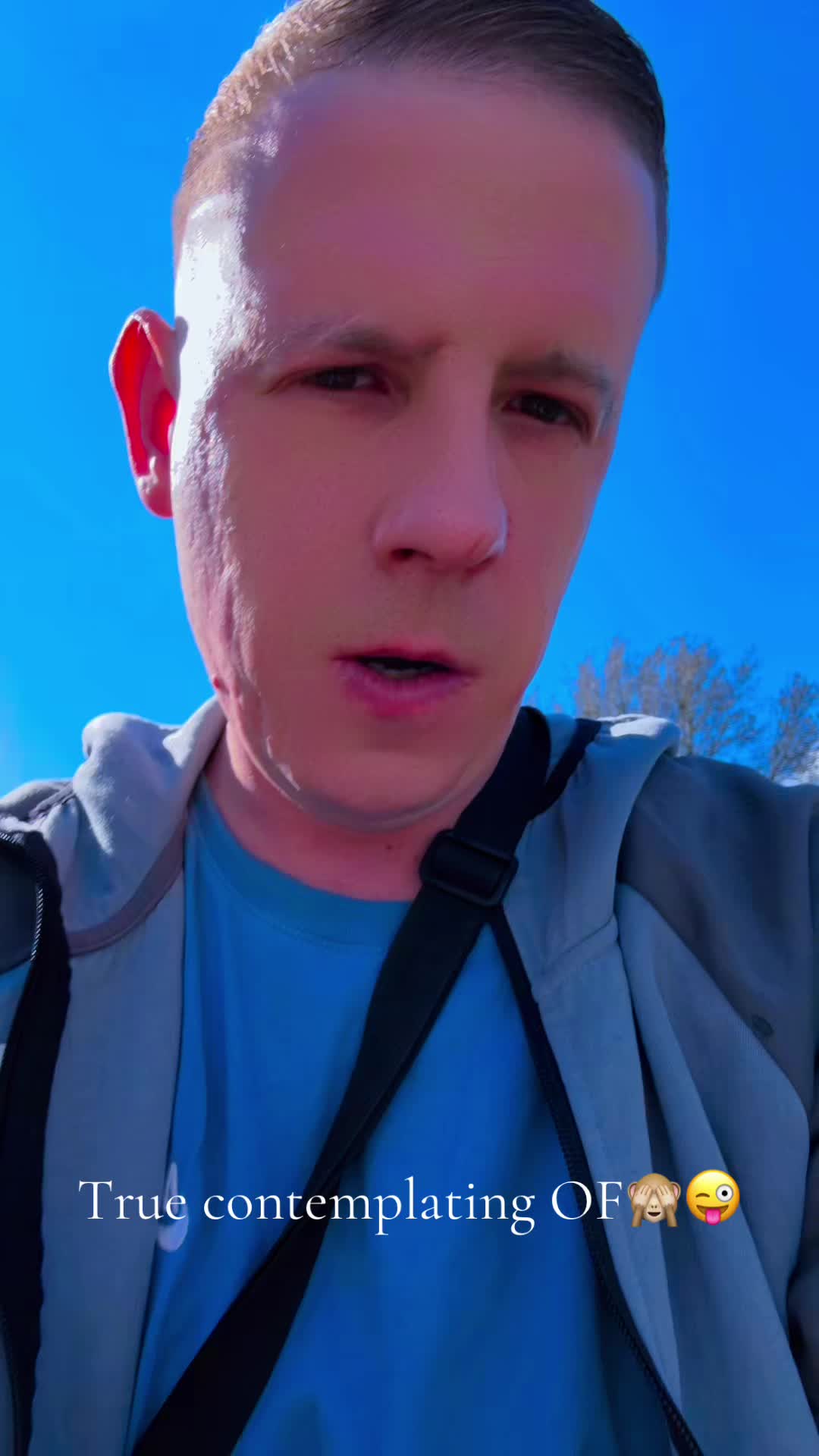 @Ry