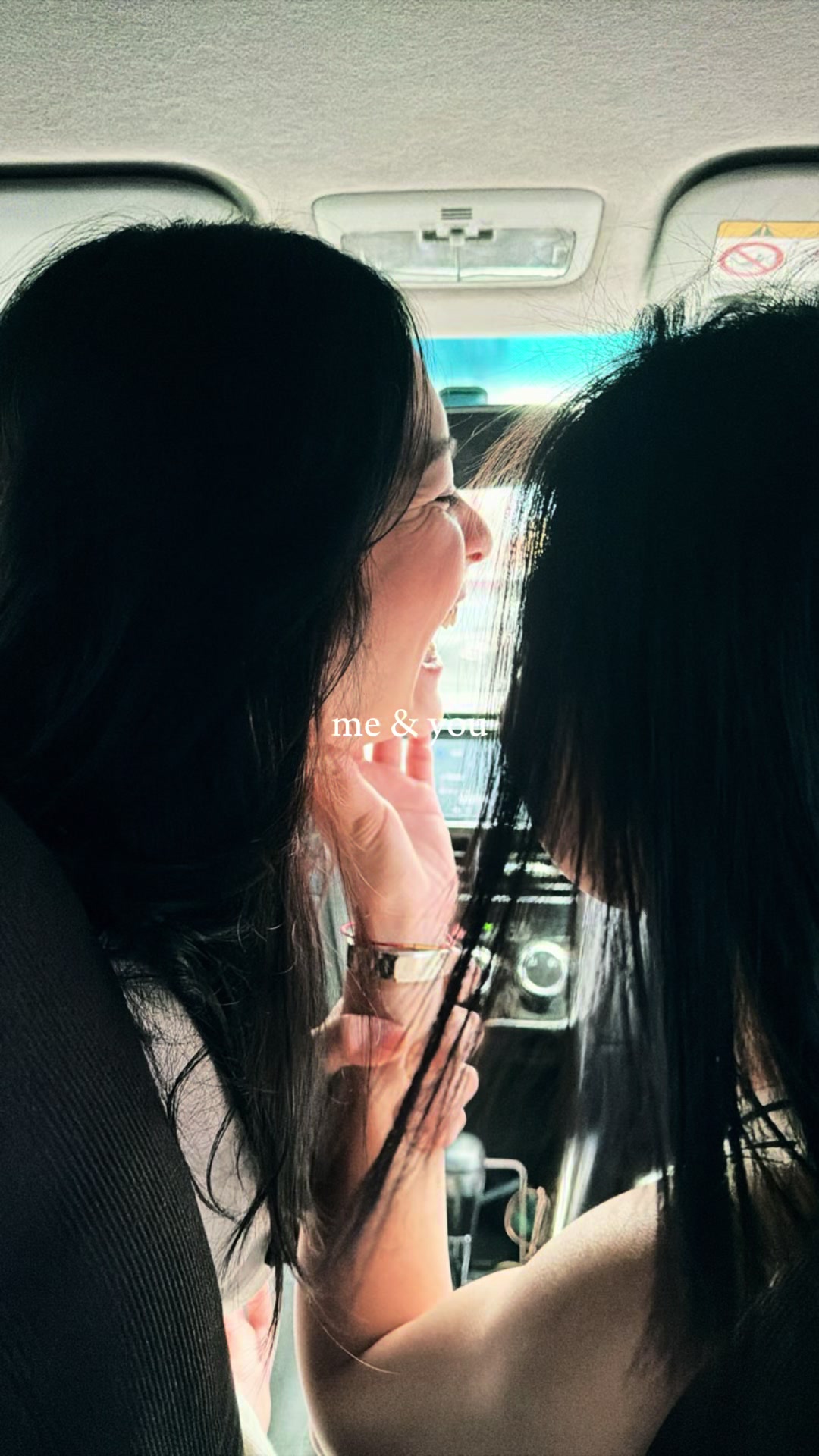 @gæ