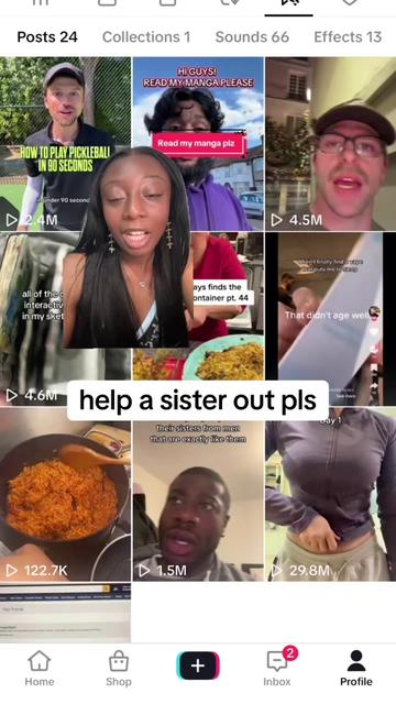 @emily🪷