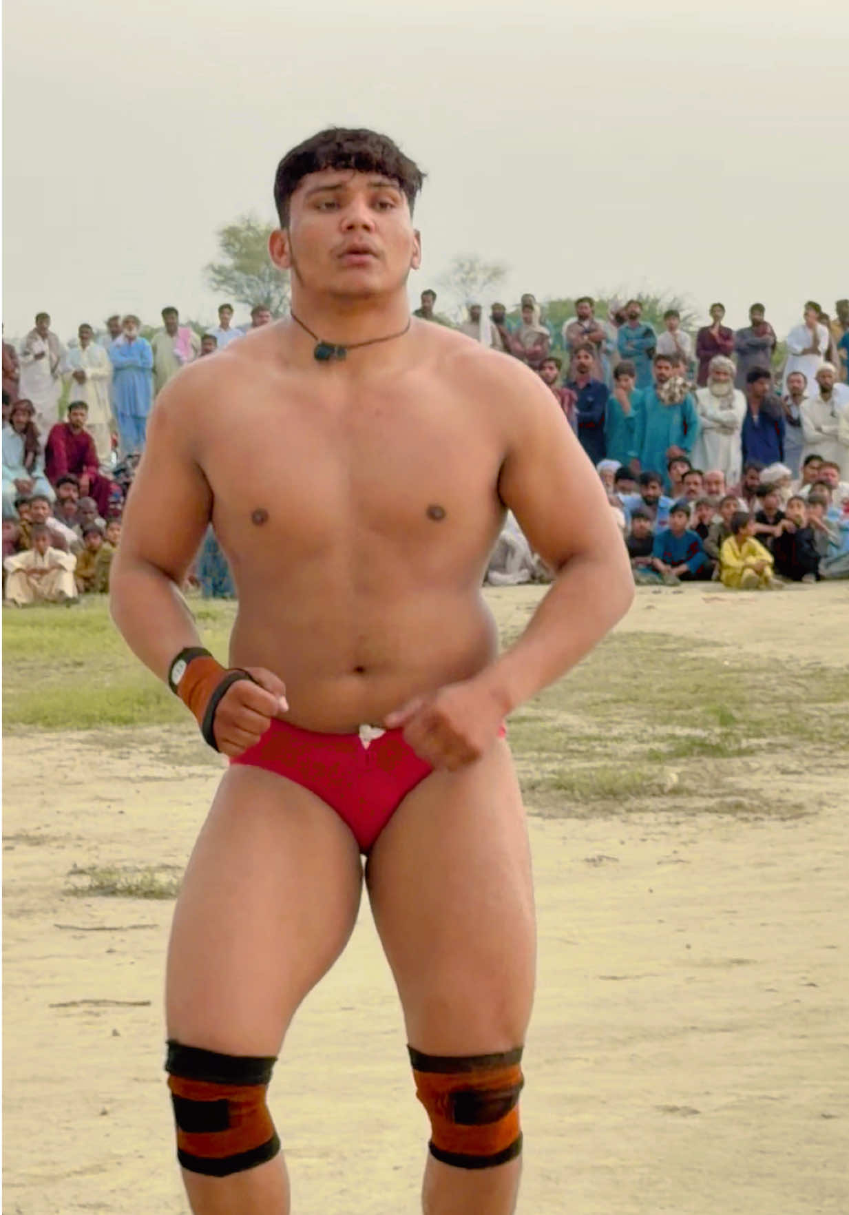 @Noman Gurmani official