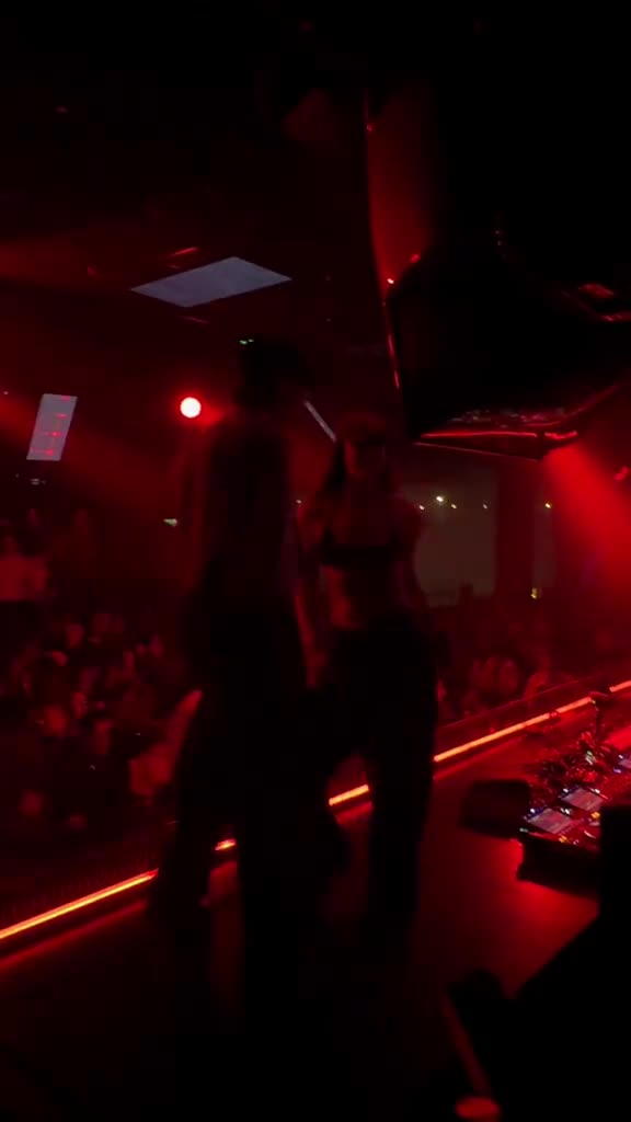 @Techno_Community