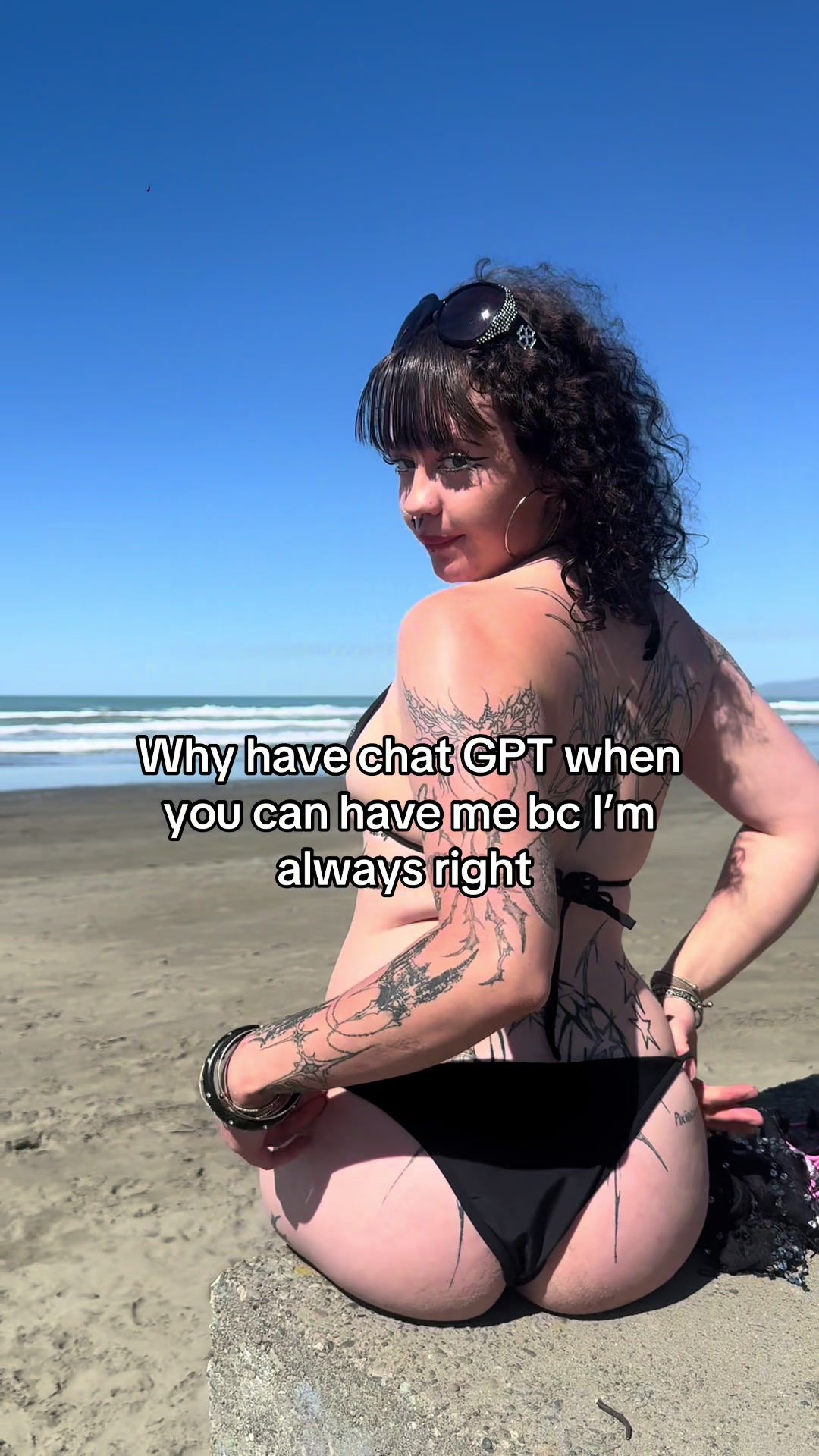 @Pixie