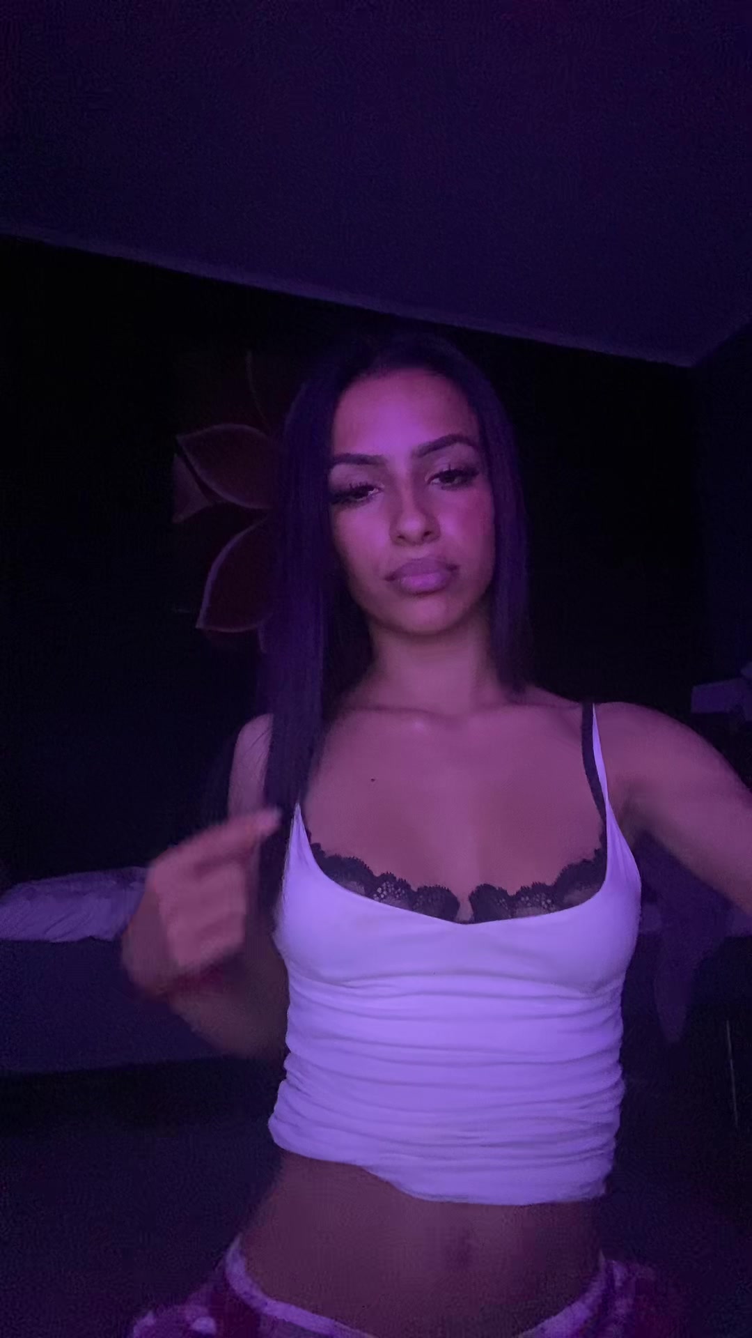 @Tchquita.Cinderela05.05