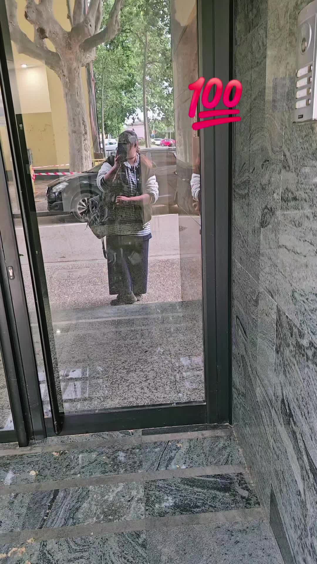 @❣️ꋫ𝑖𝕊ℎ𝐚❣️