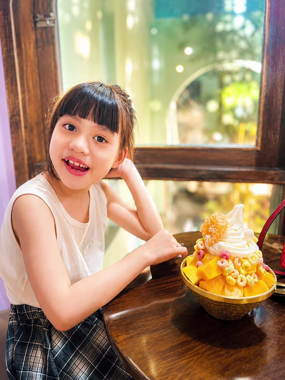 @Bác sĩ Khánh 600 giường