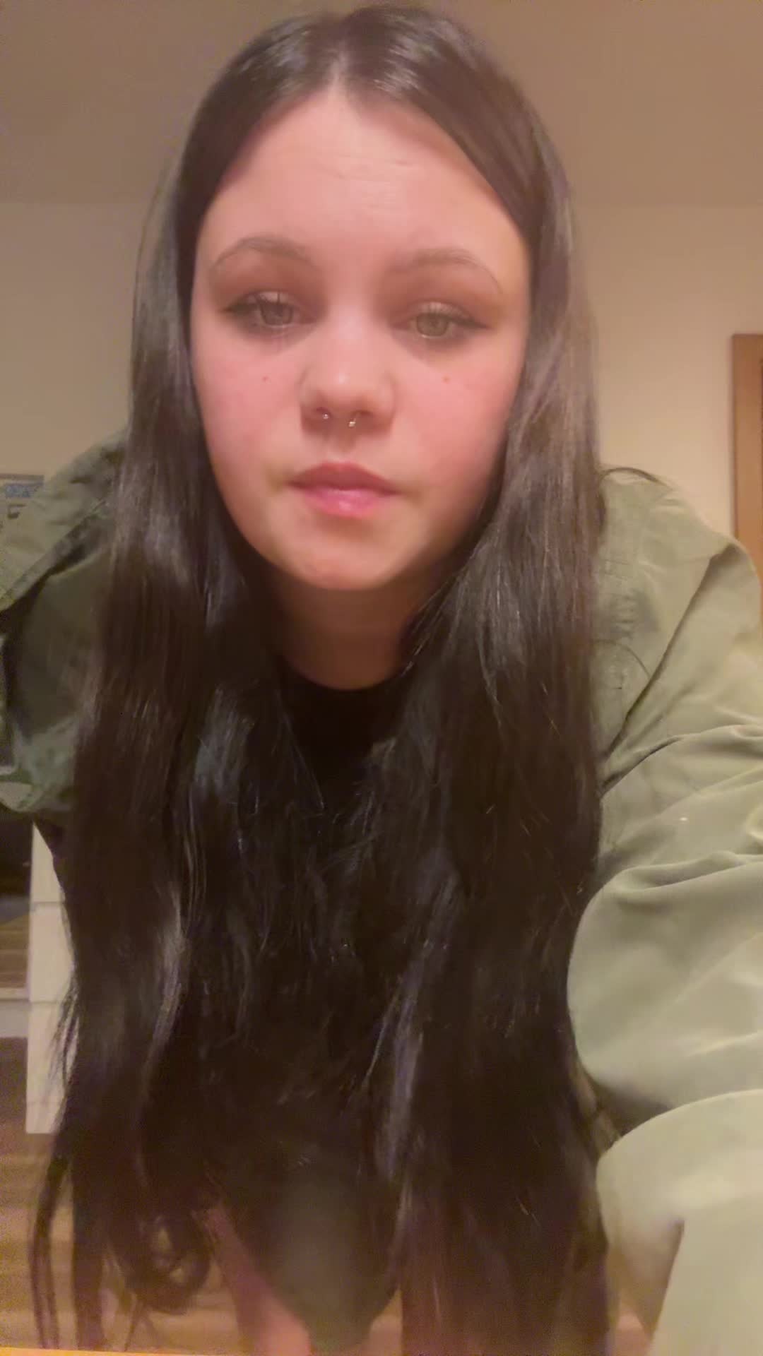 @Jasmin Lechner