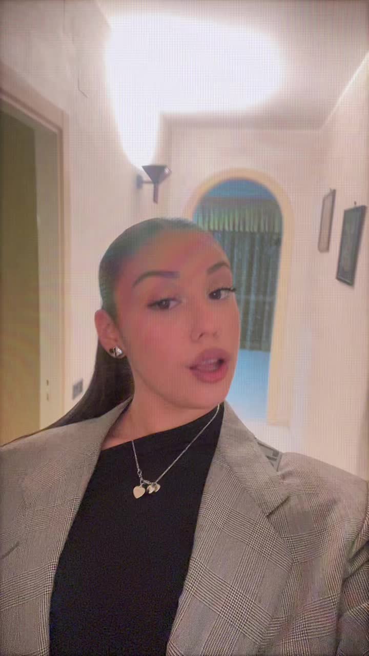 @ví🍒