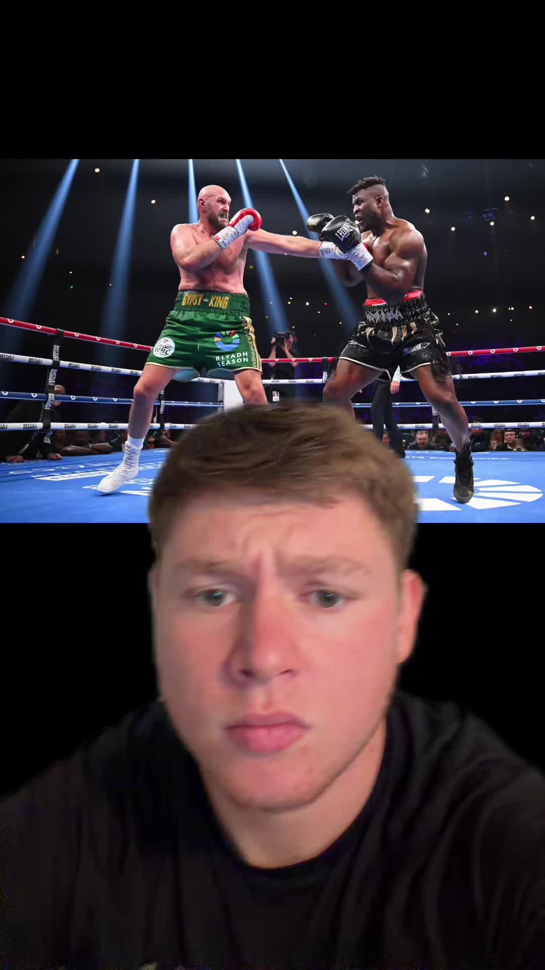 @TheGilloHub