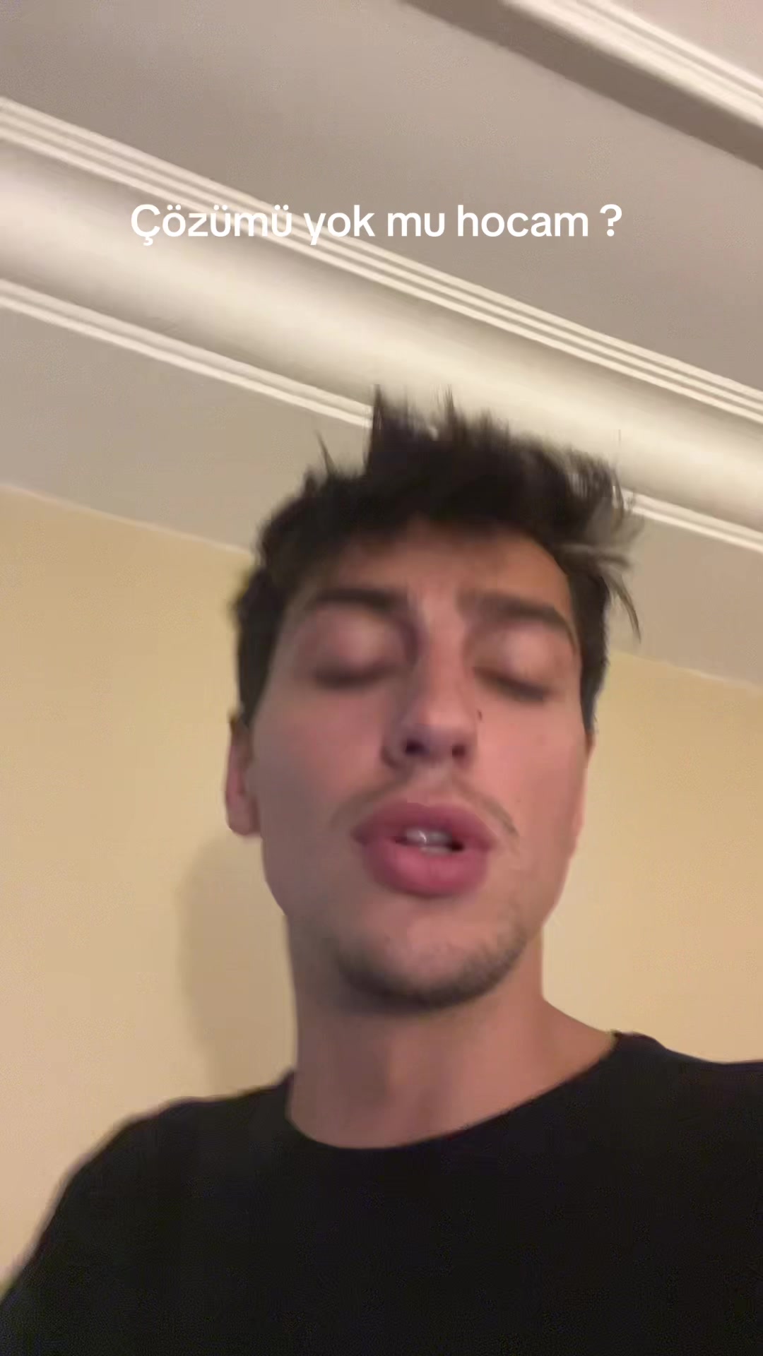 @onurblkn88