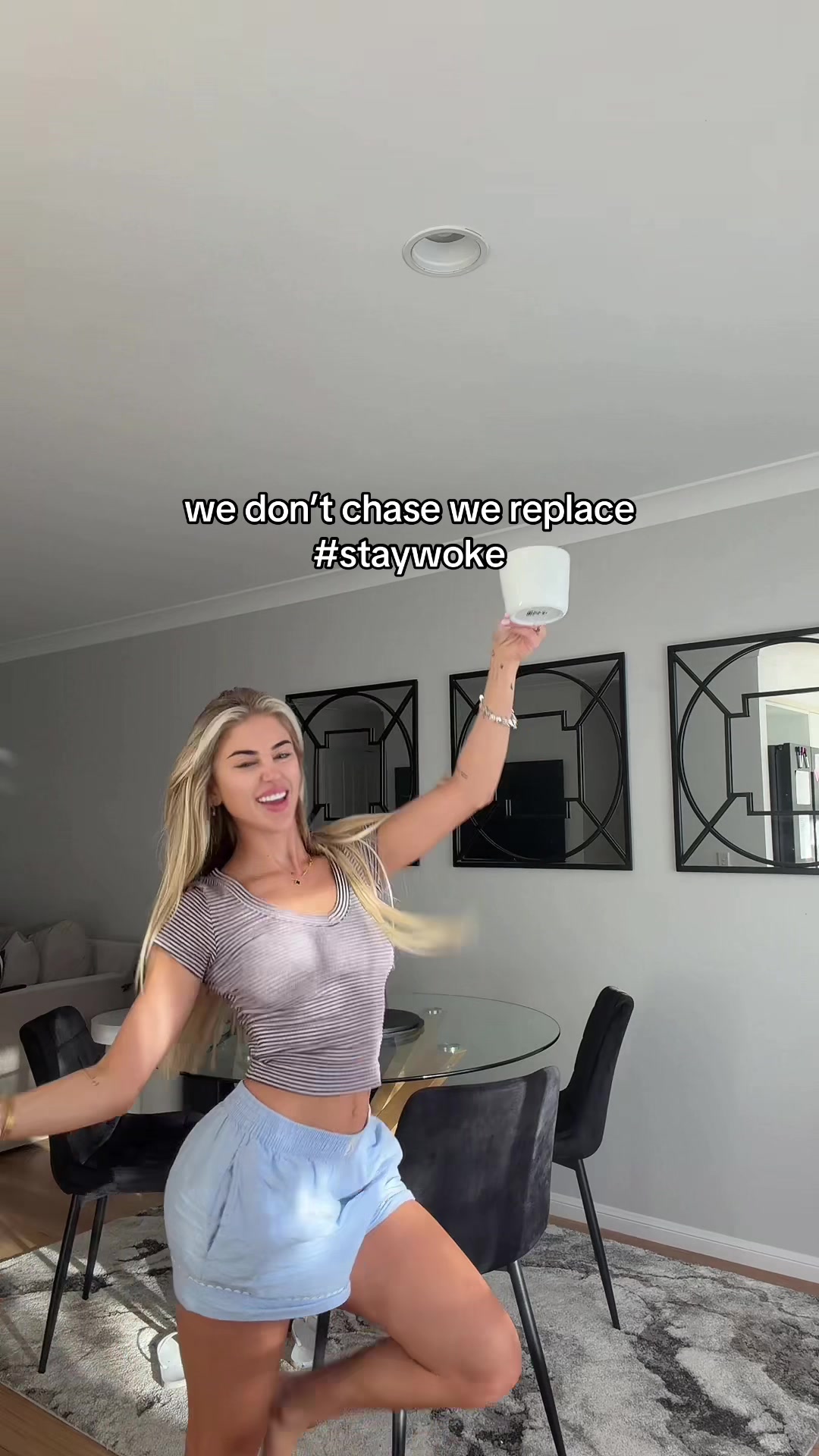 @em