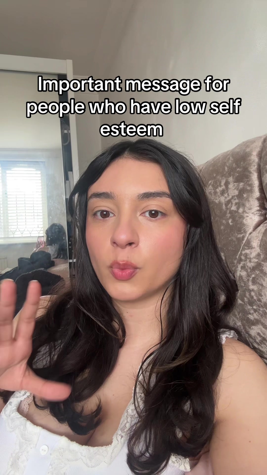@deanachanel1111