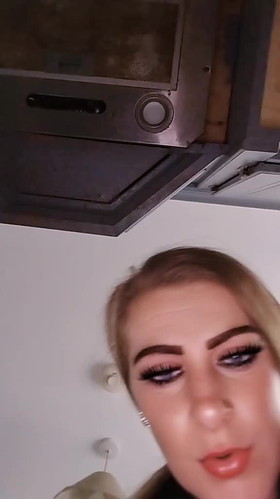 @Danielle Keane