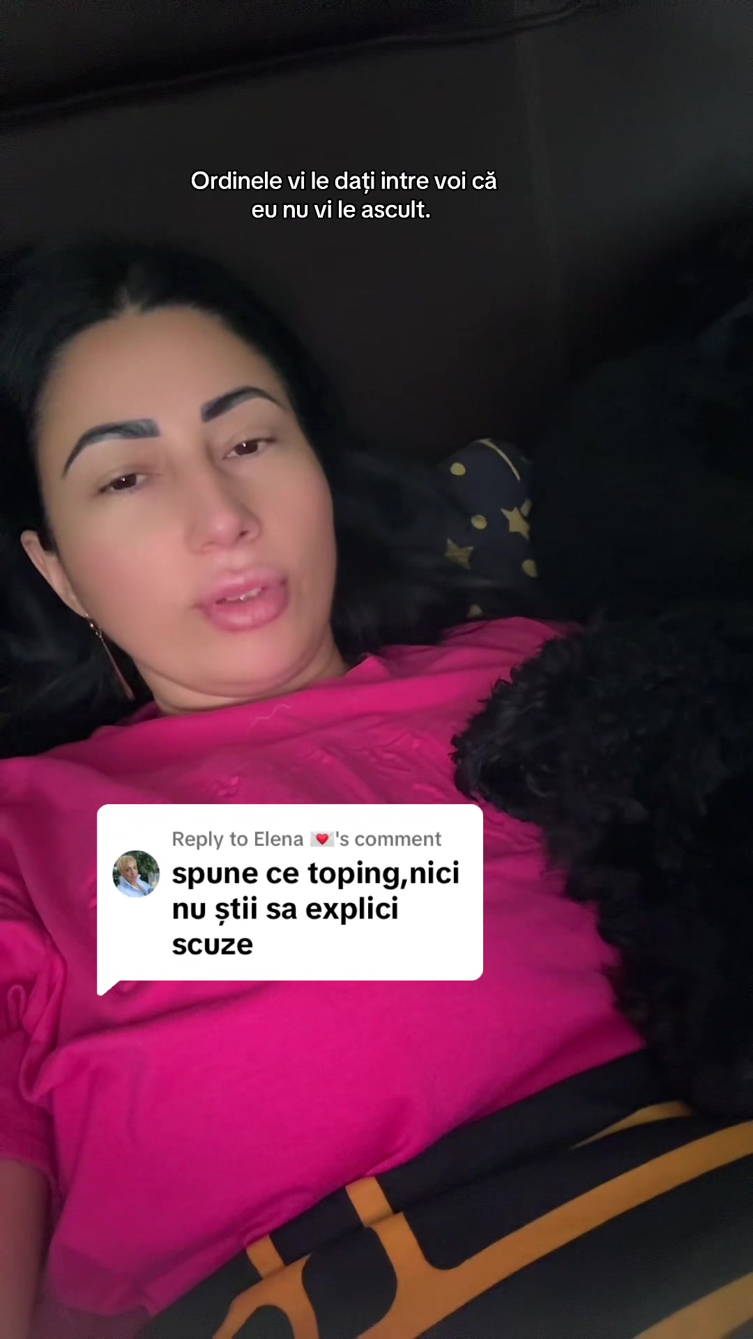 @👸🏻 STEFANIA🇷🇴 - 🇮🇪