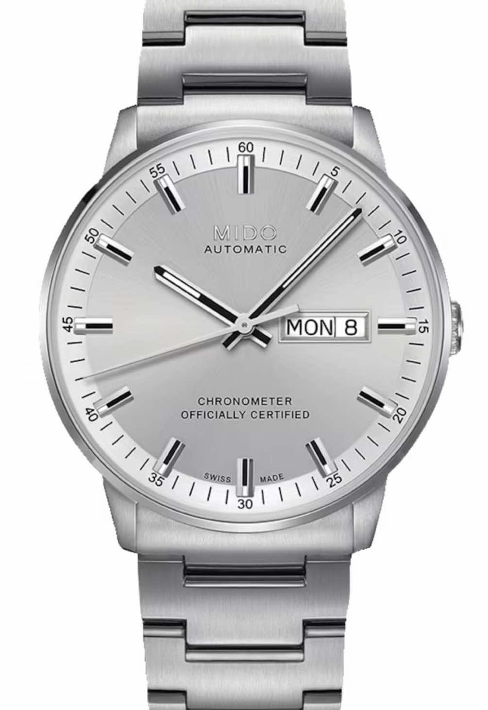 @PDG&Watches