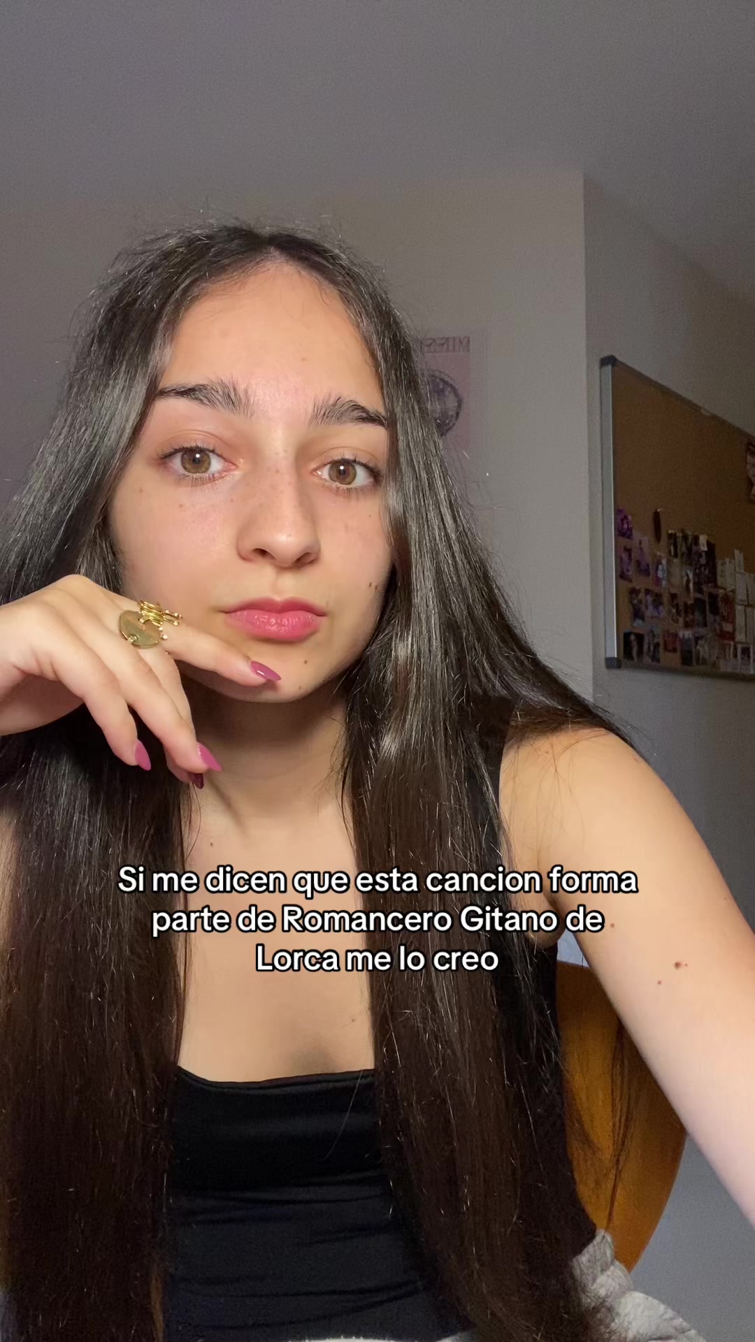 @Natalia Almenara